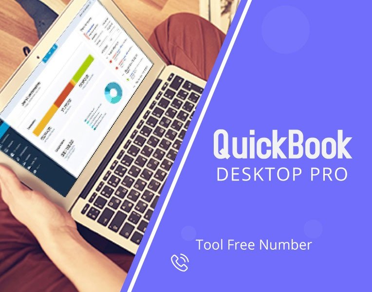 Quickbooks Enterprise Support