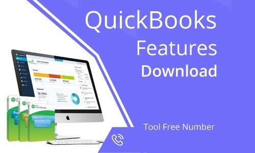 Quickbooks Point of Sale Support