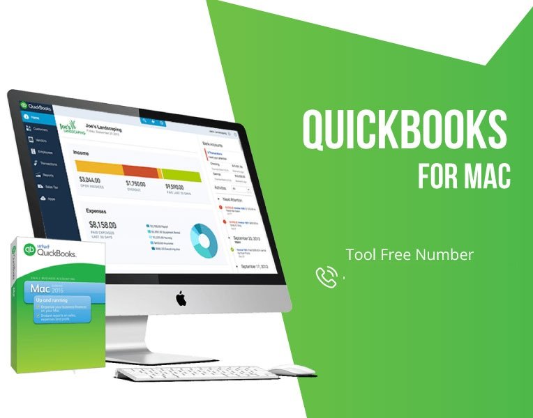 Quickbooks Customer Service Payroll Support