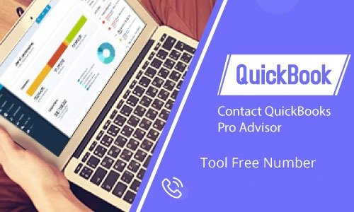 Quickbooks Point of Sale Support