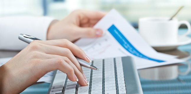 QuickBooks Cloud Hosting