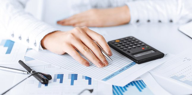QuickBooks Cloud Hosting