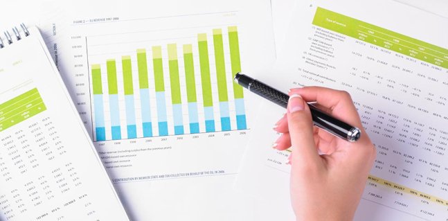 Hosting QuickBooks in to Cloud