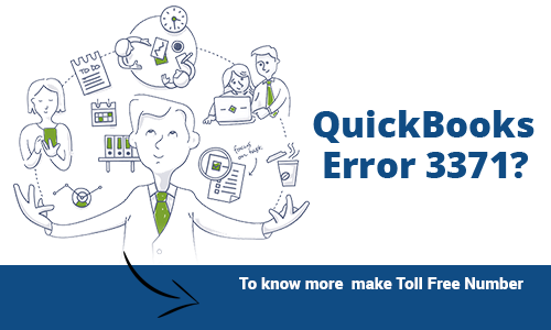 qb-errors-3371